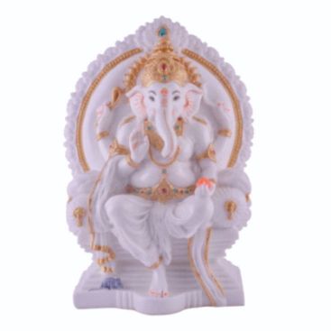 Gifting Variety of God Figures / Gift Exclusive GANESH